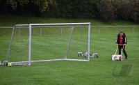 Fussball / Jugendfussball  D - Junioren SV Hirrlingen