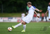 Fussball 1. Bundesliga Saison 15/16: Yannick Stark (SV Darmstadt 98)