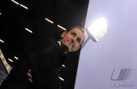 Fussball 1. Bundesliga : VfL Bochum - FC Bayern Muenchen