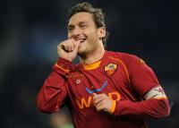 FUSSBALL CHAMPIONS LEAGUE: Roma - Bordeaux