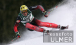 Ski Alpin; WM Bormio Riesenslalom Herren