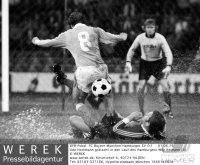 Fussball DFB-Pokal
