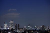 Fussball International  Club WM