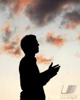 Fussball 3. Bundesliga: Trainer Mehmet Scholl (FC Bayern II)