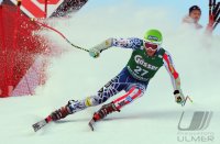 Ski Alpin  Herren  Super G  Kitzbuehel 2011