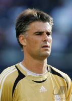 Gold Cup Halbfinale Canada - USA