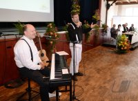 Abschluss Dialogprozess in der Dioezese Rottenburg-Stuttgart: Bischof Fuerst