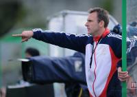 Fussball Frauen FIFA U 17  WM  2008   USA - Frankreich