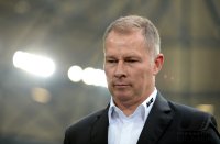 Fussball Saison 1. Bundesliga  Saison 2013/2014: FC Schalke 04 - FC Augsburg