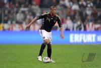 Fussball Nationalmannschaft: Jerome Boateng (GER)