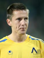 Fussball, Champions League: Lewski Sofia