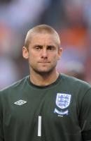 Fussball International  Freundschaftsspiel   Niederlande - England