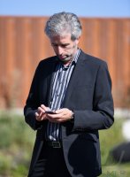 Regionalstadtbahn (RSB) Kreis Tuebingen