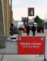 Fussball International  U 20 WM  Oesterreich - USA