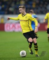 Fussball  1. Bundesliga  13/14: Marco Reus (Borussia Dortmund)