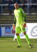 Fussball Testspiel Saison 16/17: SV Meppen - SV Werder Bremen