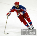 Olympische Winterspiele 2002  Eishockey