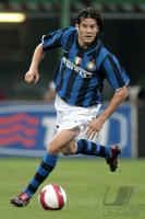 Fussball International, Inter Mailand