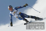 SKI   Weltcup  Riesensalalom   Park City Utah  (USA)