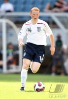 Fussball International  U 17 Weltmeisterschaft Nordkorea - England