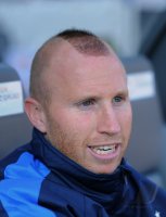 FUSSBALL INTERNATIONAL  AXPO Super League 11/12:  FC Zuerich - FC Basel