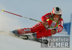 Ski Alpin; Riesenslalom Slden Damen