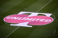 Fussball 1. Bundesliga 24/25: FC Bayern Muenchen - Borussia Dortmund