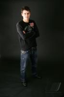 Fussball International: Tranquillo BARNETTA