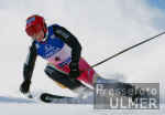 SKI   Weltcup  Riesensalalom  Slden Damen Flemmen (NOR)