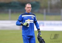 Fussball Regionalliga Suedwest 2020/2021: TSG Balingen - TSV Eintracht Stadtallendorf