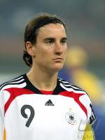 Fussball International Frauen Weltmeisterschaft  Halbfinale