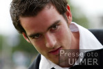 FUSSBALL BUNDESLIGA, Christoph Metzelder