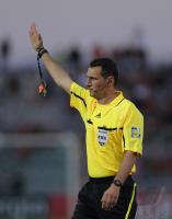 Fussball International:  Portugal - Kap Verde