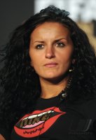 Fussball FIFA Ballon d Or 2010