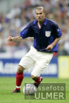 Fussball International