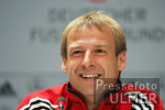 FIFA Confed Cup: DFB PK Klinsmann