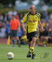 Fussball 1. Bundesliga   DEDE ( Borussia Dortmund))