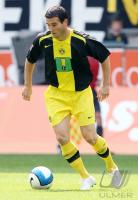 Fussball 1. Bundesliga: BVB, FREI Einzelaktion