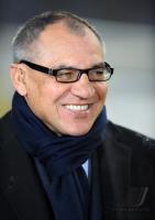 FUSSBALL, 1. BUNDESLIGA, 18. Spieltag: Schalke - Nuernberg