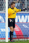 FUSSBAL BUNDESLIGA, Butt