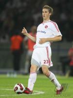 DFB Pokalfinale 2007: VfB Stuttgart - 1.FC Nuernberg