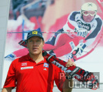 SKI    Herren