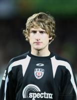 Testspiel  SSV Reutlingen - Karlsruher SC