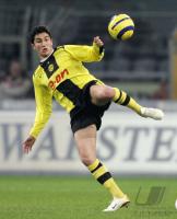 Fussball 1. Bundesliga