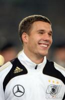 EM Qualifikation Deutschland - Zypern