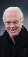 Fussball 1. Bundesliga  09/10 BECKENBAUER  (FC Bayern Muenchen)