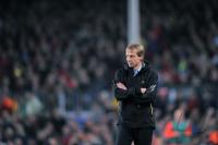 Fussball International Champions League  FC Barcelona -  FC Bayern