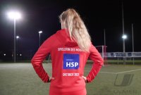 Fussball  Oberliga 2021/2022: TV Derendingen