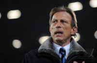 Fussball: Europa League, Saison 2011/2012 Hannover - Bruegge