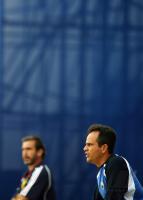 FIFA Beach Soccer World Cup Semi Finals